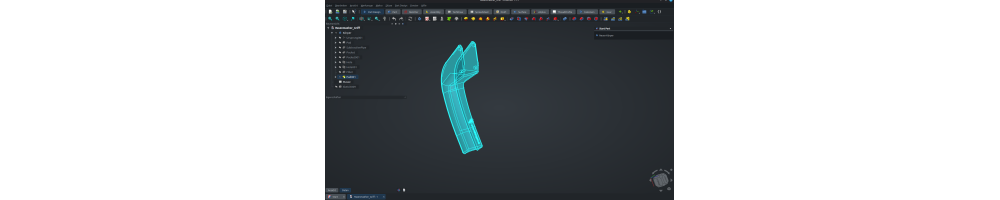 3D-Druck