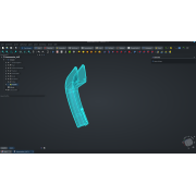 3D-Druck